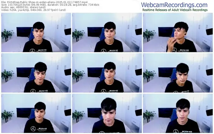 flirt4free-eiden-allenx-01-02-2025-17-48-57