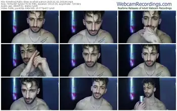 flirt4free-elliot-watson-01-02-2025-23-31-44