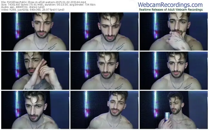 flirt4free-elliot-watson-01-02-2025-23-31-44