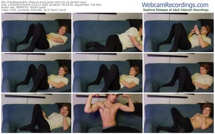 flirt4free-erick-grant-01-02-2025-20-43-57