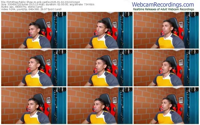 flirt4free-erik-castle-01-02-2025-23-13-23