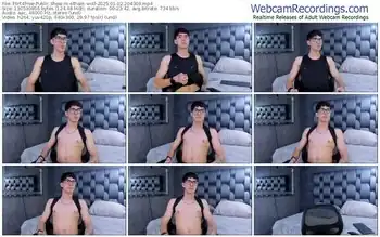 flirt4free-etham-wolf-01-02-2025-20-43-09