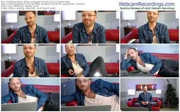 flirt4free-eugine-h-01-02-2025-12-28-07