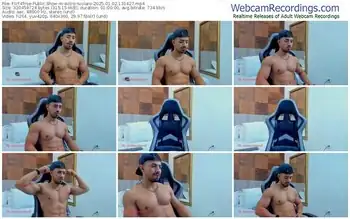 flirt4free-ezzio-scolaro-01-02-2025-13-14-27