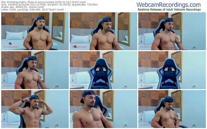 flirt4free-ezzio-scolaro-01-02-2025-13-14-27