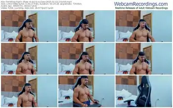 flirt4free-ezzio-scolaro-01-02-2025-23-10-09