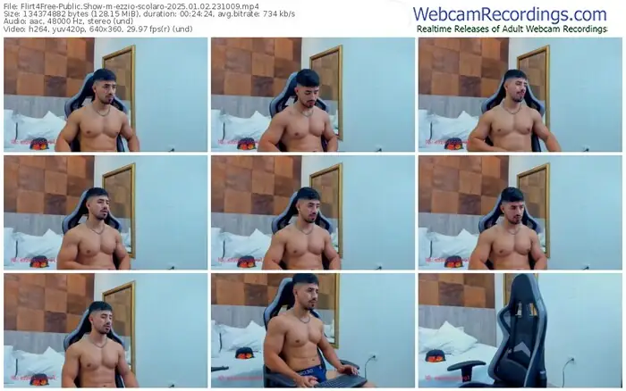 flirt4free-ezzio-scolaro-01-02-2025-23-10-09