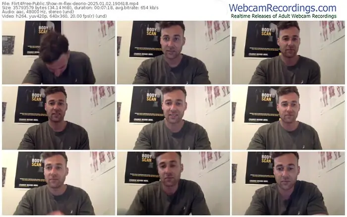 flirt4free-flex-deorio-01-02-2025-19-06-18