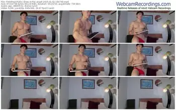 flirt4free-fox-angel-01-02-2025-18-47-40