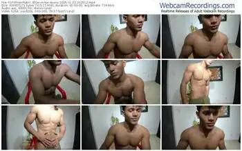 flirt4free-fox-evans-01-02-2025-20-35-12