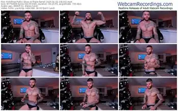 flirt4free-frank-farrell-01-02-2025-23-10-02