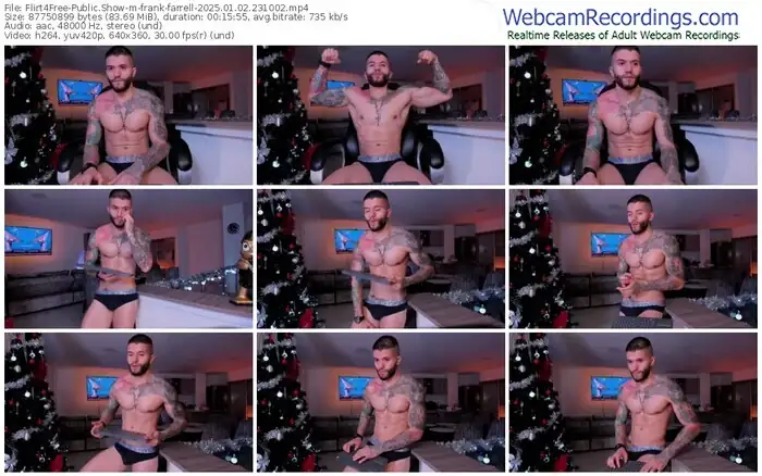 flirt4free-frank-farrell-01-02-2025-23-10-02