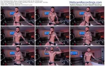 flirt4free-frank-farrell-01-02-2025-23-44-43