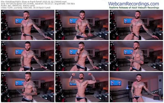 flirt4free-frank-farrell-01-02-2025-23-44-43