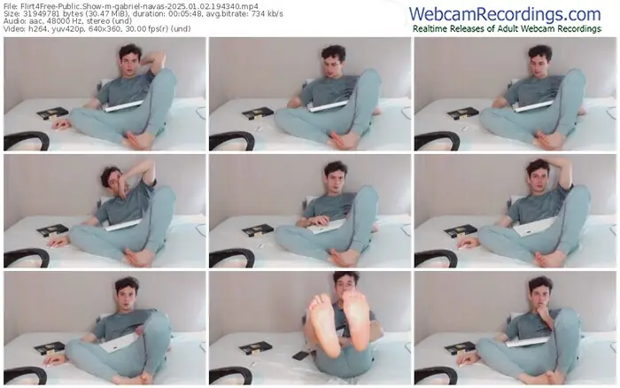 flirt4free-gabriel-navas-01-02-2025-19-43-40