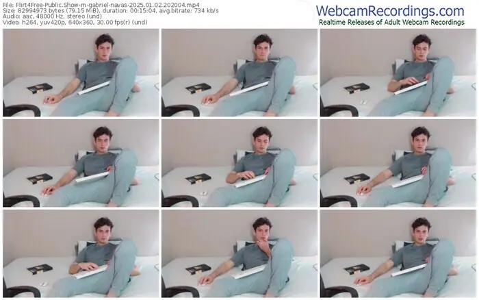 flirt4free-gabriel-navas-01-02-2025-20-20-04