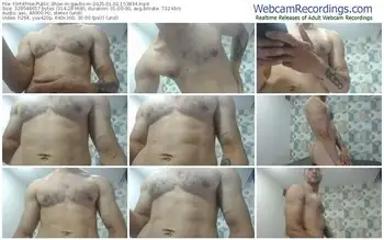 flirt4free-gavbo-m-01-02-2025-15-38-34