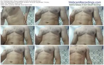 flirt4free-gavbo-m-01-02-2025-16-41-46