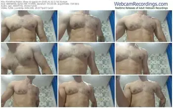 flirt4free-gavbo-m-01-02-2025-17-31-33