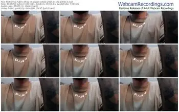 flirt4free-gianni-vitale-01-02-2025-23-09-13