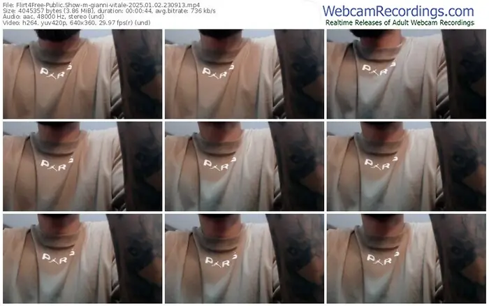 flirt4free-gianni-vitale-01-02-2025-23-09-13