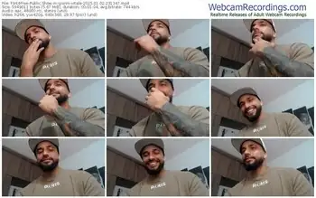 flirt4free-gianni-vitale-01-02-2025-23-13-47