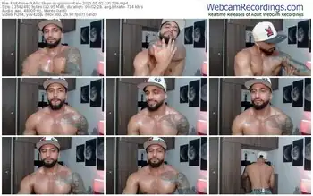 flirt4free-gianni-vitale-01-02-2025-23-17-09
