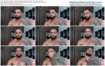 flirt4free-gianni-vitale-01-02-2025-23-31-23