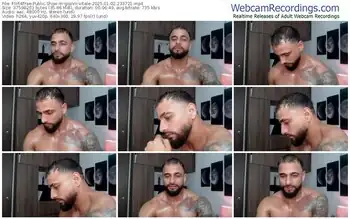 flirt4free-gianni-vitale-01-02-2025-23-37-21