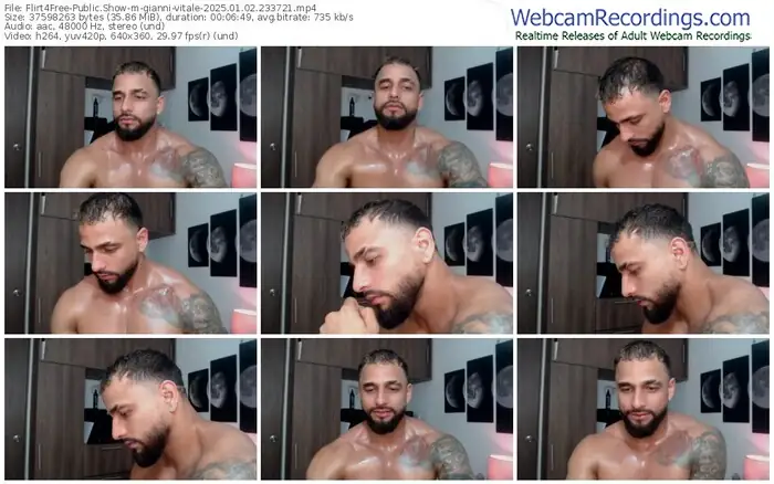 flirt4free-gianni-vitale-01-02-2025-23-37-21