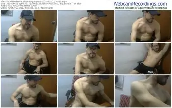 flirt4free-guiverno-01-02-2025-23-44-31