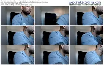 flirt4free-hades-01-02-2025-13-14-20