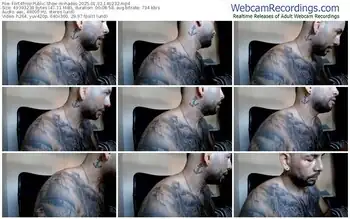 flirt4free-hades-01-02-2025-14-02-32