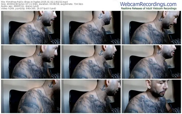 flirt4free-hades-01-02-2025-14-02-32