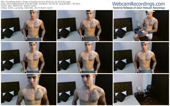 flirt4free-harley-moore-01-02-2025-21-51-41