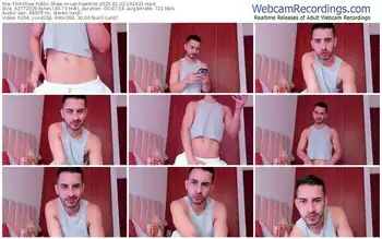 flirt4free-ian-hawkins-01-02-2025-16-14-31