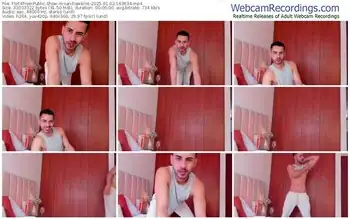 flirt4free-ian-hawkins-01-02-2025-16-36-34