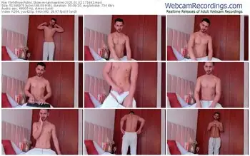 flirt4free-ian-hawkins-01-02-2025-17-18-42