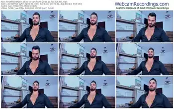 flirt4free-ian-hunk-01-02-2025-21-43-07