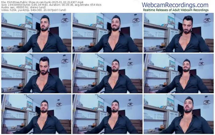 flirt4free-ian-hunk-01-02-2025-21-43-07