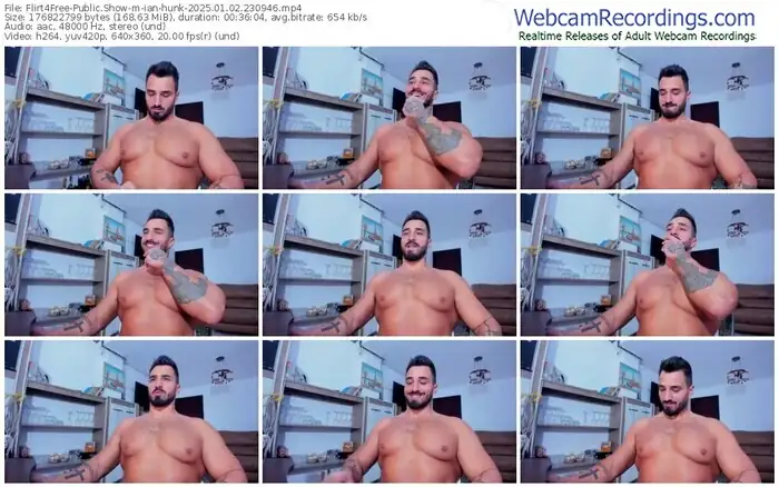 flirt4free-ian-hunk-01-02-2025-23-09-46