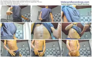 flirt4free-isaac-montana-01-02-2025-15-53-14