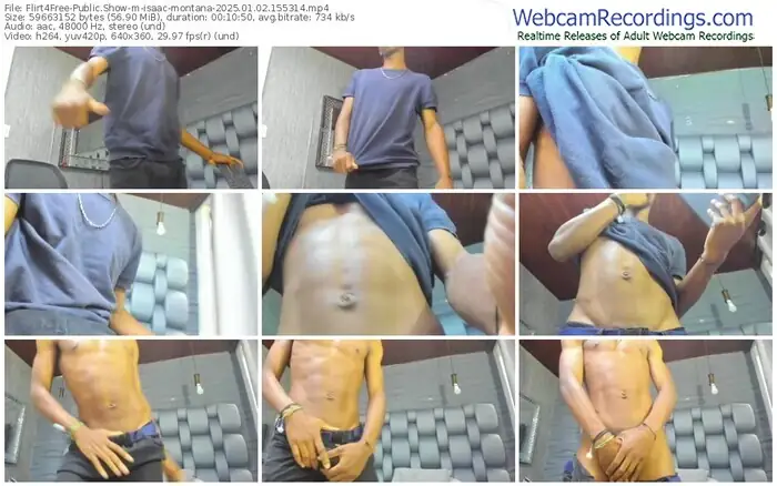 flirt4free-isaac-montana-01-02-2025-15-53-14