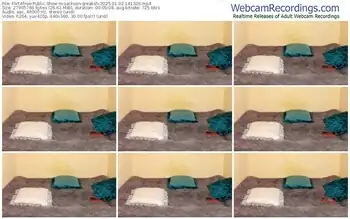 flirt4free-jackson-grealish-01-02-2025-14-13-26