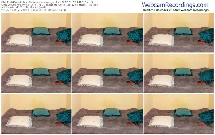 flirt4free-jackson-grealish-01-02-2025-14-13-26