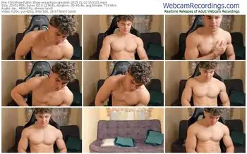flirt4free-jackson-grealish-01-02-2025-15-33-31
