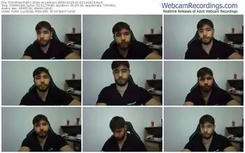 flirt4free-jackson-stifler-01-02-2025-19-24-14