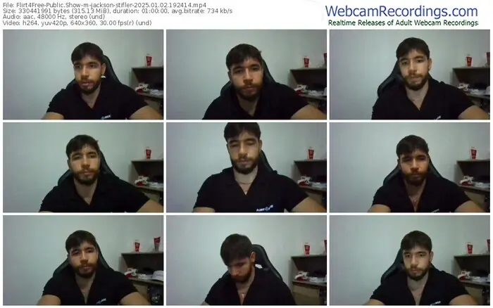 flirt4free-jackson-stifler-01-02-2025-19-24-14