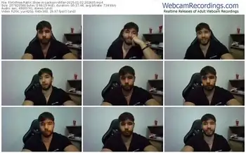 flirt4free-jackson-stifler-01-02-2025-20-26-05