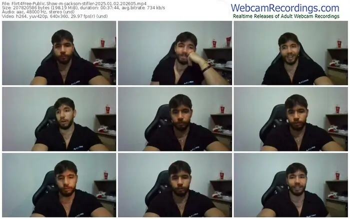 flirt4free-jackson-stifler-01-02-2025-20-26-05